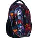Рюкзак для підлітків Kite Education K22-816L-1 K22-816L-1 фото 2