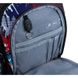 Рюкзак для подростка Kite Education K22-816L-1 K22-816L-1 фото 9