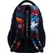 Рюкзак для підлітків Kite Education K22-816L-1 K22-816L-1 фото 3