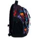 Рюкзак для підлітків Kite Education K22-816L-1 K22-816L-1 фото 5