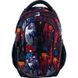 Рюкзак для підлітків Kite Education K22-816L-1 K22-816L-1 фото 1