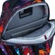 Рюкзак для підлітків Kite Education K22-816L-1 K22-816L-1 фото 7