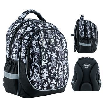 Рюкзак школьный Kite Education Anime K24-700M-5 K24-700M-5 фото