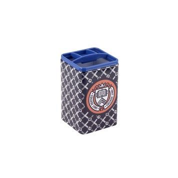 Стакан-подставка квадратный Kite College Line K19-105-01 K19-105-01 фото