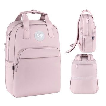 Рюкзак GoPack Teens GO26-122M-4 GO26-122M-4 фото