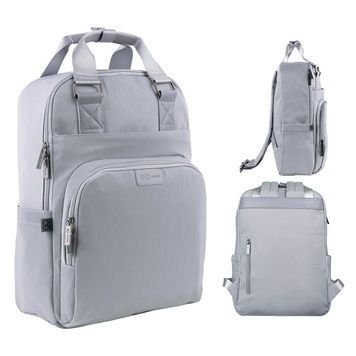 Рюкзак GoPack Education Teens GO25-179M-2 GO25-179M-2 фото