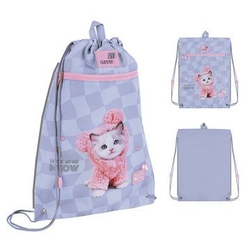 Сумка для взуття Kite Studio Pets SP26-601M-1 SP26-601M-1 фото