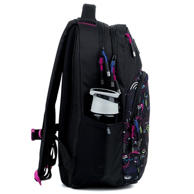 Рюкзак для подростка Kite Education K22-2578M-4 K22-2578M-4 фото