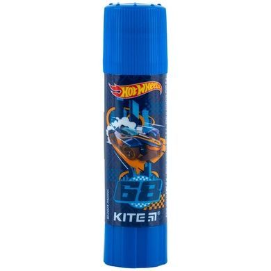 Набір канцтоварів для хлопчика Kite SET24-02 SET24-02 фото
