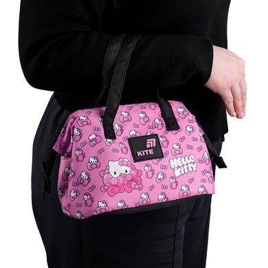 Сумка для ланчу Kite Hello Kitty HK26-2709-2 HK26-2709-2 фото