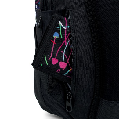 Рюкзак для подростка Kite Education K22-2578M-4 K22-2578M-4 фото