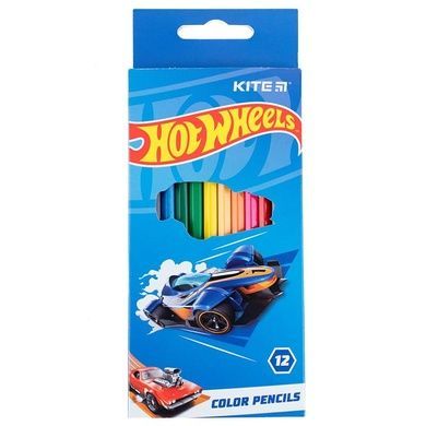 Набір канцтоварів для хлопчика Kite SET24-02 SET24-02 фото