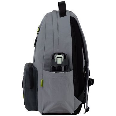 Рюкзак Kite Education teens No One Cares K26-949L-2 K26-949L-2 фото