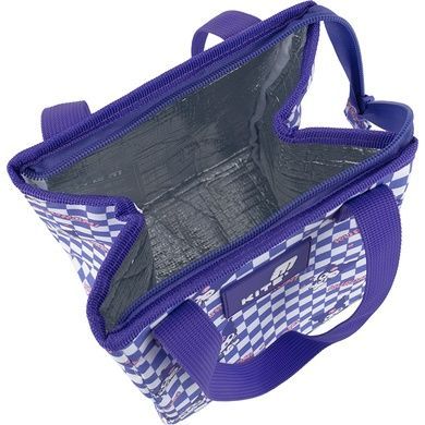Сумка для ланча Kite Kuromi HK25-2707 HK25-2707 фото