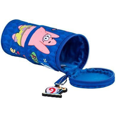 Пенал Kite SpongeBob SquarePants SB25-684 SB25-684 фото