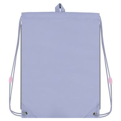 Сумка для обуви Kite Studio Pets SP26-601M-1 SP26-601M-1 фото