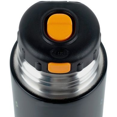 Термос Kite Next Level K26-312-2, 480 мл K26-312-2 фото