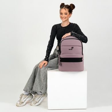 Рюкзак Kite Education teens Pink K26-2721L-3 K26-2721L-3 фото