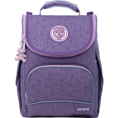 Набор рюкзак+пенал+сумка для об. Kite 501S College Line Girl SET_K22-501S-2 фото