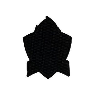 Бейдж на липучці Kite K25-3011-4 K25-3011-4 фото