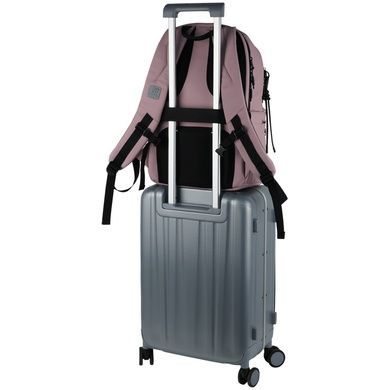 Рюкзак Kite Education teens Pink K26-2721L-3 K26-2721L-3 фото