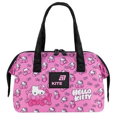 Сумка для ланчу Kite Hello Kitty HK26-2709-2 HK26-2709-2 фото