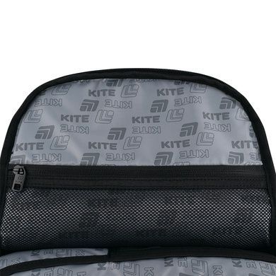 Рюкзак Kite Education teens Pink K26-2721L-3 K26-2721L-3 фото