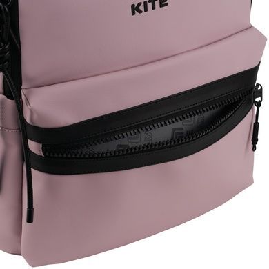Рюкзак Kite Education teens Pink K26-2721L-3 K26-2721L-3 фото