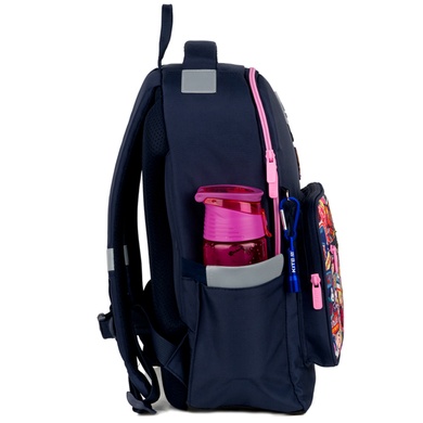 Набор рюкзак+пенал+сумка для об. Kite 770M SN-2 SET_SN22-770M-2 фото