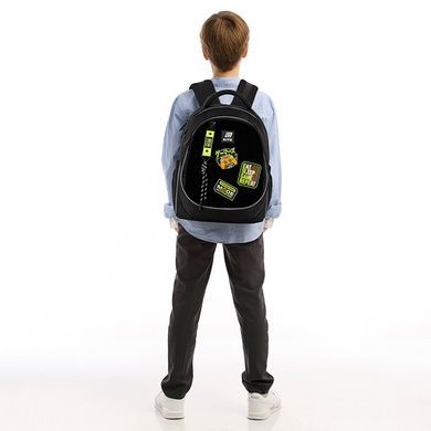 Рюкзак шкільний Kite Education Gaming Mode K25-700M-5 K25-700M-5 фото