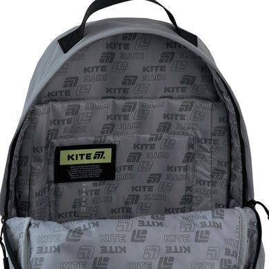 Рюкзак Kite Education teens No One Cares K26-949L-2 K26-949L-2 фото