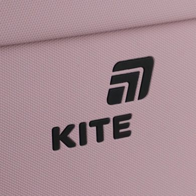Рюкзак Kite Education teens Pink K26-2721L-3 K26-2721L-3 фото