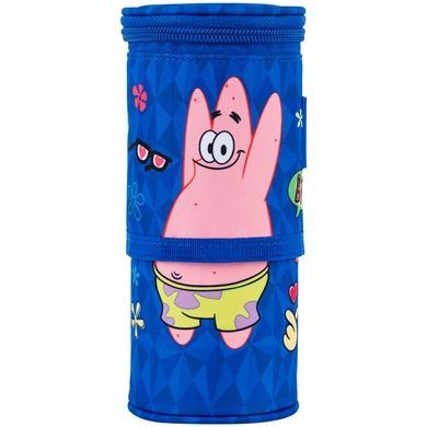 Пенал Kite SpongeBob SquarePants SB25-684 SB25-684 фото