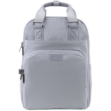 Рюкзак GoPack Education Teens GO25-179M-2 GO25-179M-2 фото