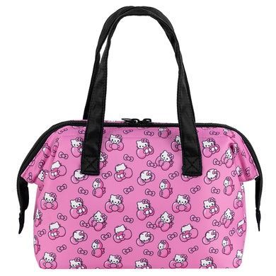 Сумка для ланчу Kite Hello Kitty HK26-2709-2 HK26-2709-2 фото