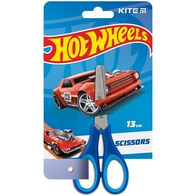 Набір канцтоварів для хлопчика Kite SET24-02 SET24-02 фото