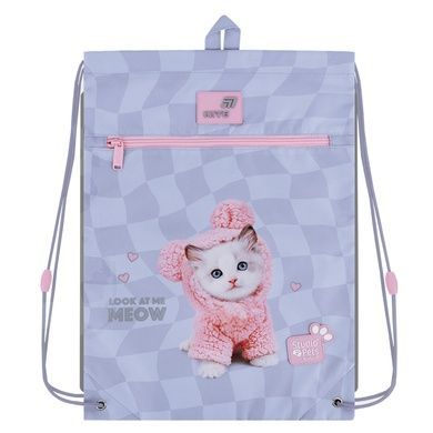 Сумка для обуви Kite Studio Pets SP26-601M-1 SP26-601M-1 фото