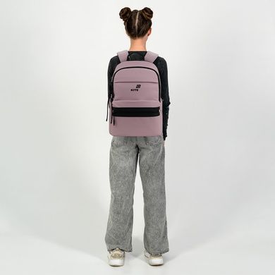 Рюкзак Kite Education teens Pink K26-2721L-3 K26-2721L-3 фото
