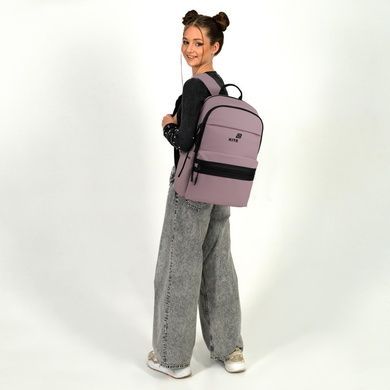 Рюкзак Kite Education teens Pink K26-2721L-3 K26-2721L-3 фото