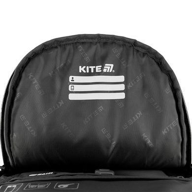 Рюкзак шкільний Kite Education Gaming Mode K25-700M-5 K25-700M-5 фото