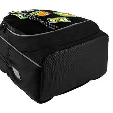 Рюкзак шкільний Kite Education Gaming Mode K25-700M-5 K25-700M-5 фото