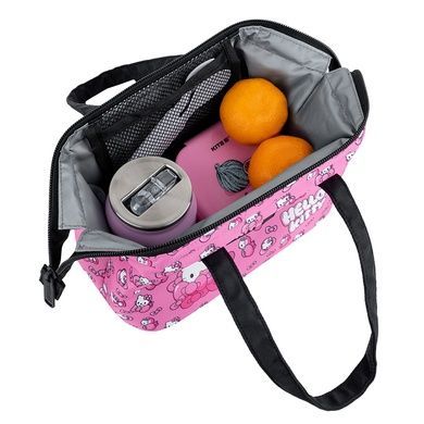 Сумка для ланчу Kite Hello Kitty HK26-2709-2 HK26-2709-2 фото