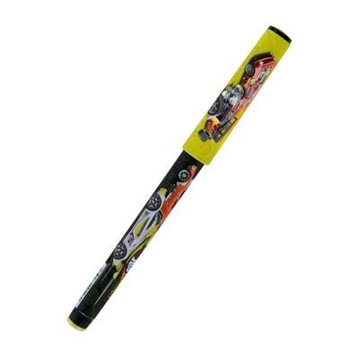 Набір канцтоварів для хлопчика Kite SET24-02 SET24-02 фото