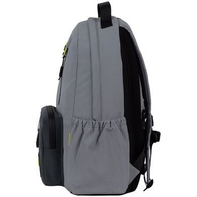 Рюкзак Kite Education teens No One Cares K26-949L-2 K26-949L-2 фото