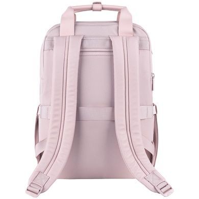 Рюкзак GoPack Teens GO26-122M-4 GO26-122M-4 фото