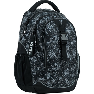 Рюкзак для підлітків Kite Education K22-816L-4 (LED) K22-816L-4 (LED) фото