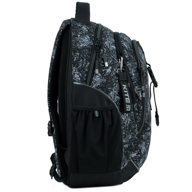 Рюкзак для підлітків Kite Education K22-816L-4 (LED) K22-816L-4 (LED) фото