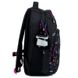 Рюкзак для подростка Kite Education K22-2578M-4 K22-2578M-4 фото 6