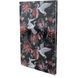 Книга записна Axent Birds&Flowers-2 8422-569-A, А4, 96 аркушів, клітинка 8422-569-A фото 2