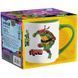 Чашка Kite Ninja Turtles NT25-215, 350 мл